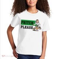 Pritch Please Kids T-Shirt thumb 2