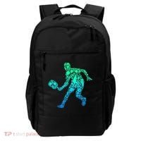 Pickleball Player Backpack thumb 0