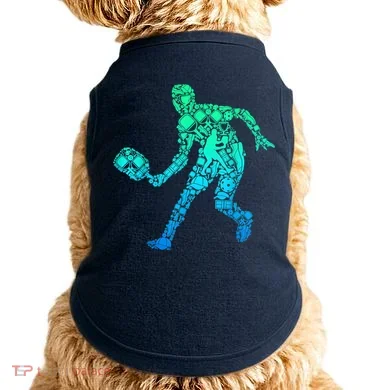 Doggie Tank