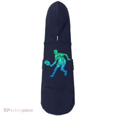 Doddie Hoodie