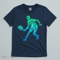 Pickleball Player T-Shirt thumb 5