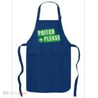 Pritch Please Apron thumb 0