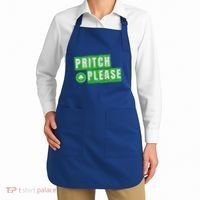 Pritch Please Apron thumb 2