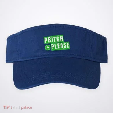 Visor