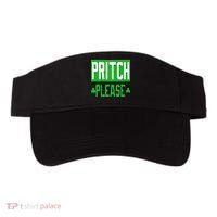 Pritch Please Visor thumb 0