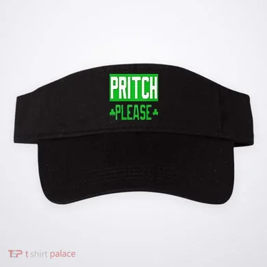Visor
