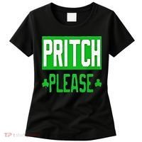 Pritch Please Women's T-Shirt thumb 0