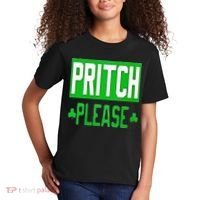 Pritch Please Kids T-Shirt thumb 2