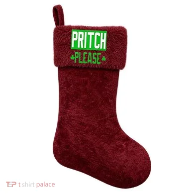 Christmas Stocking