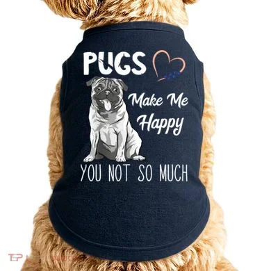 Doggie Tank