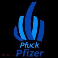 Pfuck Pfizer Women's T-Shirt thumb 6