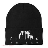 Philadelphia Pennsylvania Beanie thumb 0