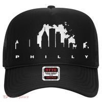 Philadelphia Pennsylvania Hat thumb 0