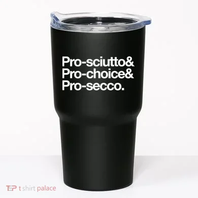 Tumbler
