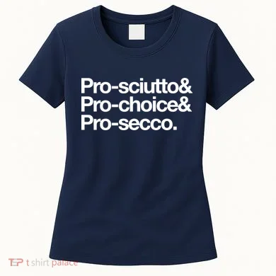 Women's T-Shirt