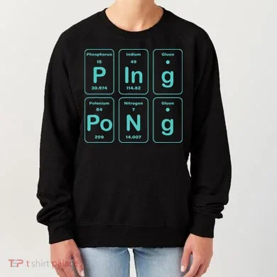 Women's Sweatshirt
