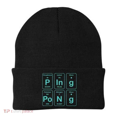 Beanie