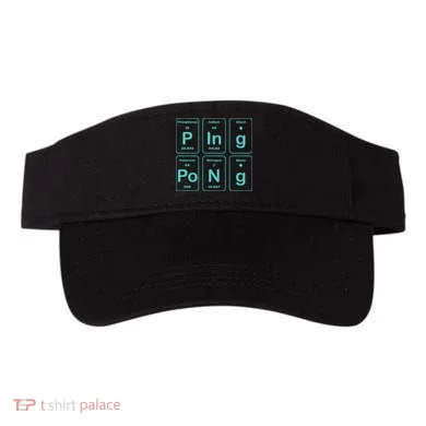 Visor