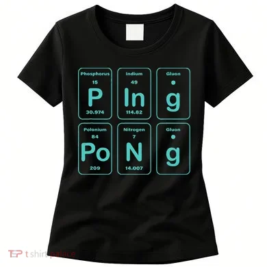 Women's T-Shirt
