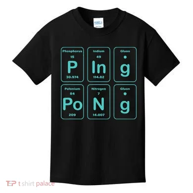Kids T-Shirt