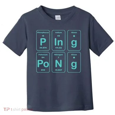 Toddler T-Shirt