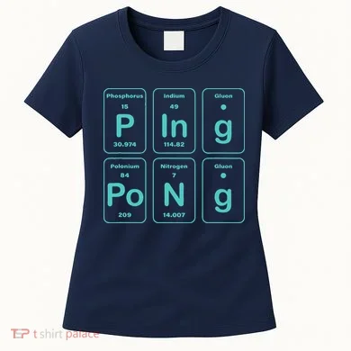 Women's T-Shirt