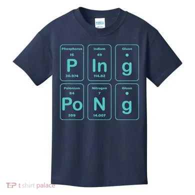 Kids T-Shirt