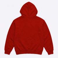 Puff Puff Pass Hoodie thumb 1