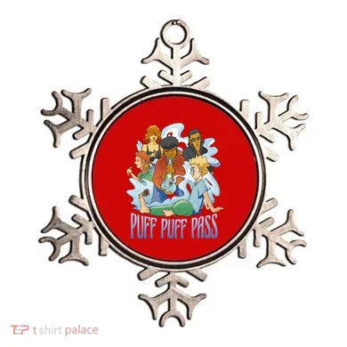 Ornament