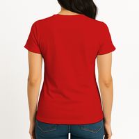 Puff Puff Pass Women's T-Shirt thumb 1