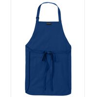 Poultry Processor Apron thumb 1