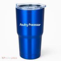 Poultry Processor Tumbler thumb 0