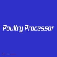 Poultry Processor Women's T-Shirt thumb 6