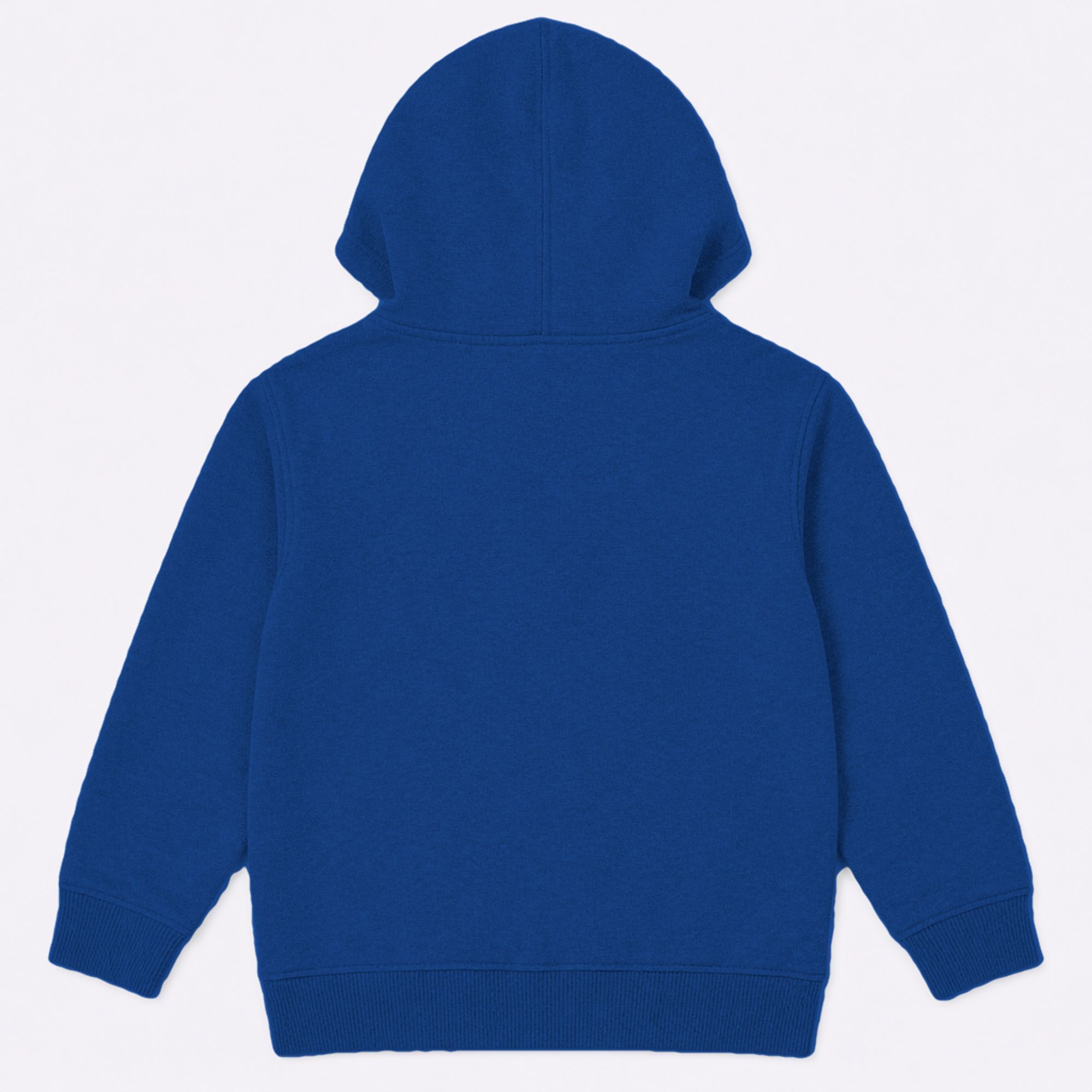 Poultry Processor Kids Hoodie