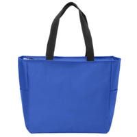 Poultry Processor Tote Bag thumb 1