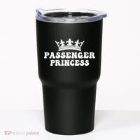 Passenger Princess Tumbler thumb 0