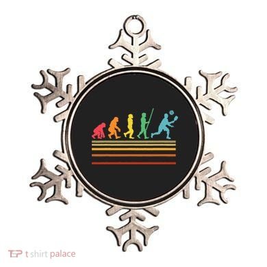 Pickleball Player Pickle Ball Ornament