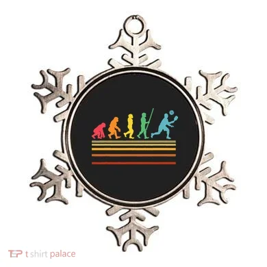 Pickleball Player Pickle Ball Ornament
