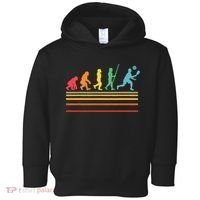 Pickleball Player Pickle Ball Toddler Hoodie thumb 0