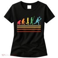 Pickleball Player Pickle Ball Women's T-Shirt thumb 0