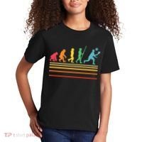 Pickleball Player Pickle Ball Kids T-Shirt thumb 2
