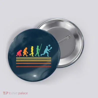 Button