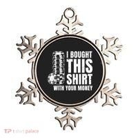 Poker Player Poker Cards Game Money Ornament thumb 0