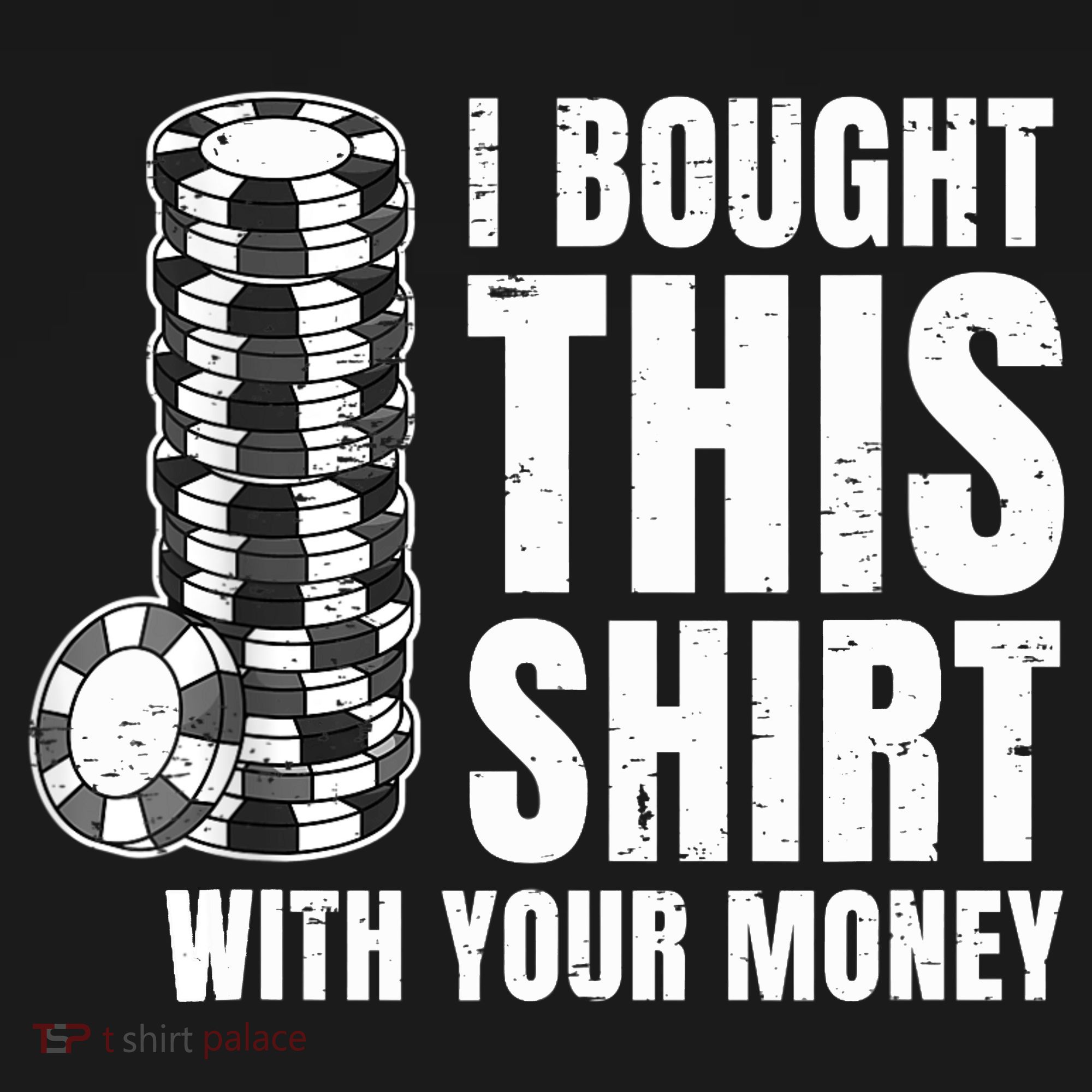 Poker Player Poker Cards Game Money Ornament