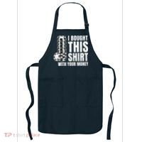 Poker Player Poker Cards Game Money Apron thumb 0