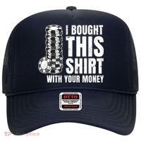Poker Player Poker Cards Game Money Hat thumb 0
