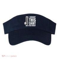 Poker Player Poker Cards Game Money Visor thumb 0