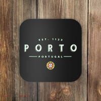 Porto Portugal Porto Coaster thumb 0