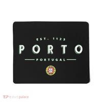 Porto Portugal Porto Mousepad thumb 0