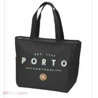 Porto Portugal Porto Tote Bag thumb 3
